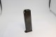 Chargeur Llama calibre 7,65 Browning