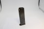 Chargeur Llama calibre 7,65 Browning