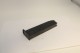 Chargeur Llama calibre 7,65 Browning