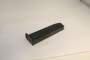 Chargeur Llama calibre 7,65 Browning