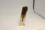 Chargeur Star modèle I calibre 7,65 Browning