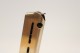 Chargeur Star modèle I calibre 7,65 Browning