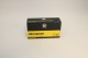 RWS calibre 22 LR , Rifle Match, 40 grains/ 2,6 gr / 50
