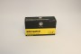 RWS calibre 22 LR , Rifle Match, 40 grains/ 2,6 gr / 50