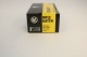 RWS calibre 22 LR , Rifle Match, 40 grains/ 2,6 gr / 50