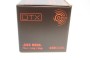 Geco calibre 223 Rem , DTX FMJ, 55 grains/ 3,6 gr