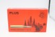 Geco calibre 8X57 JS , PLUS, 196 grains/ 12,7 gr