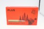 Geco calibre 8X57 JS , PLUS, 196 grains/ 12,7 gr