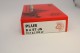Geco calibre 8X57 JS , PLUS, 196 grains/ 12,7 gr