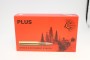 Geco calibre 30-06 , PLUS, 170 grains/ 11,0 gr