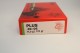 Geco calibre 30-06 , PLUS, 170 grains/ 11,0 gr