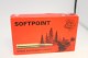 Geco calibre 30-06 , SOFTPOINT, 170 grains/ 11,0 gr