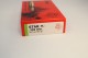 Geco calibre 308W , STAR, 165 grains/ 10,7 gr