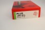 Geco calibre 308W , PLUS, 170 grains/ 11,0 gr
