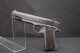 Colt 1911 A1/ conversion Colt ACE calibre 22 LR