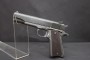 Colt 1911 A1/ conversion Colt ACE calibre 22 LR