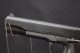 Colt 1911 A1/ conversion Colt ACE calibre 22 LR