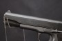 Colt 1911 A1/ conversion Colt ACE calibre 22 LR