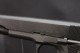 Colt 1911 A1/ conversion Colt ACE calibre 22 LR