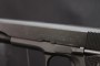 Colt 1911 A1/ conversion Colt ACE calibre 22 LR