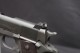 Colt 1911 A1/ conversion Colt ACE calibre 22 LR