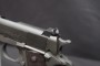 Colt 1911 A1/ conversion Colt ACE calibre 22 LR
