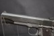 Colt 1911 A1/ conversion Colt ACE calibre 22 LR