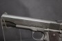 Colt 1911 A1/ conversion Colt ACE calibre 22 LR