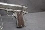 Colt 1911 A1/ conversion Colt ACE calibre 22 LR