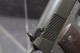 Colt 1911 A1/ conversion Colt ACE calibre 22 LR
