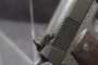Colt 1911 A1/ conversion Colt ACE calibre 22 LR