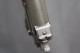 Colt 1911 A1/ conversion Colt ACE calibre 22 LR