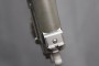 Colt 1911 A1/ conversion Colt ACE calibre 22 LR