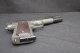 Colt 1911 A1/ conversion Colt ACE calibre 22 LR