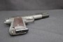Colt 1911 A1/ conversion Colt ACE calibre 22 LR