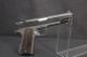 Colt 1911 A1/ conversion Colt ACE calibre 22 LR