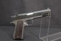 Colt 1911 A1/ conversion Colt ACE calibre 22 LR