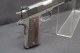 Colt 1911 A1/ conversion Colt ACE calibre 22 LR