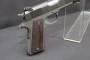 Colt 1911 A1/ conversion Colt ACE calibre 22 LR
