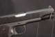 Colt 1911 A1/ conversion Colt ACE calibre 22 LR