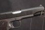 Colt 1911 A1/ conversion Colt ACE calibre 22 LR