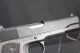 Colt 1911 A1/ conversion Colt ACE calibre 22 LR