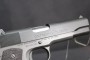 Colt 1911 A1/ conversion Colt ACE calibre 22 LR