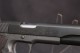 Colt 1911 A1/ conversion Colt ACE calibre 22 LR
