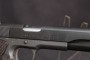 Colt 1911 A1/ conversion Colt ACE calibre 22 LR
