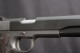 Colt 1911 A1/ conversion Colt ACE calibre 22 LR