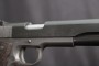 Colt 1911 A1/ conversion Colt ACE calibre 22 LR