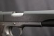 Colt 1911 A1/ conversion Colt ACE calibre 22 LR