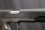 Colt 1911 A1/ conversion Colt ACE calibre 22 LR