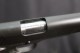 Colt 1911 A1/ conversion Colt ACE calibre 22 LR